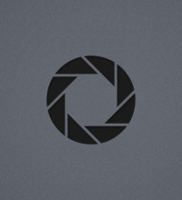 Testberater - 