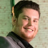 Timo Wagenbach - Beruf & Finanzen - Astrologie & Horoskope - Selbstfindung - Traumdeutung - Liebe & Partnerschaft